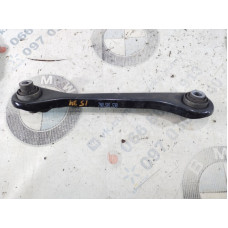 Рычаг подвески