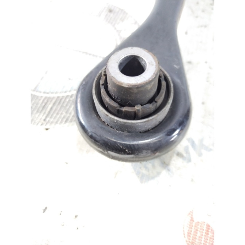 Рычаг подвески (подвеска) Volkswagen Passat B8 2016 1.8 7n0501530