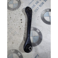 Рычаг подвески