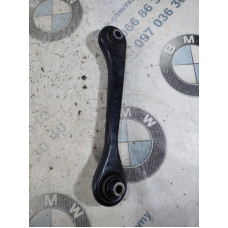 Рычаг подвески