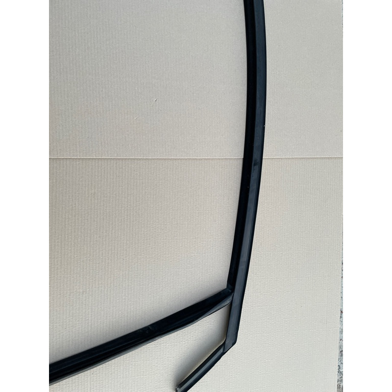 Уплотнитель проема двери (кузов и элементы) FORD Focus MK3 2015 2.0 F1EZ-5821596-A