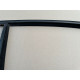 Уплотнитель проема двери (кузов и элементы) FORD Focus MK3 2015 2.0 F1EZ-5821596-A