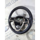 Руль (салон) Jeep Cherokee KL 2014 2.4 5QV35DX9AC