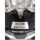 Руль (салон) Jeep Cherokee KL 2014 2.4 5QV35DX9AC