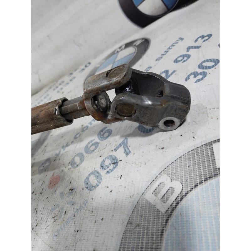 Рулевая колонка (рулевое управление) Jeep Cherokee KL 2014 2.4 5156071AA