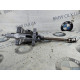 Рулевая колонка (рулевое управление) Jeep Cherokee KL 2014 2.4 5156071AA
