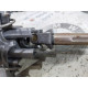 Рулевая колонка (рулевое управление) Jeep Cherokee KL 2014 2.4 5156071AA