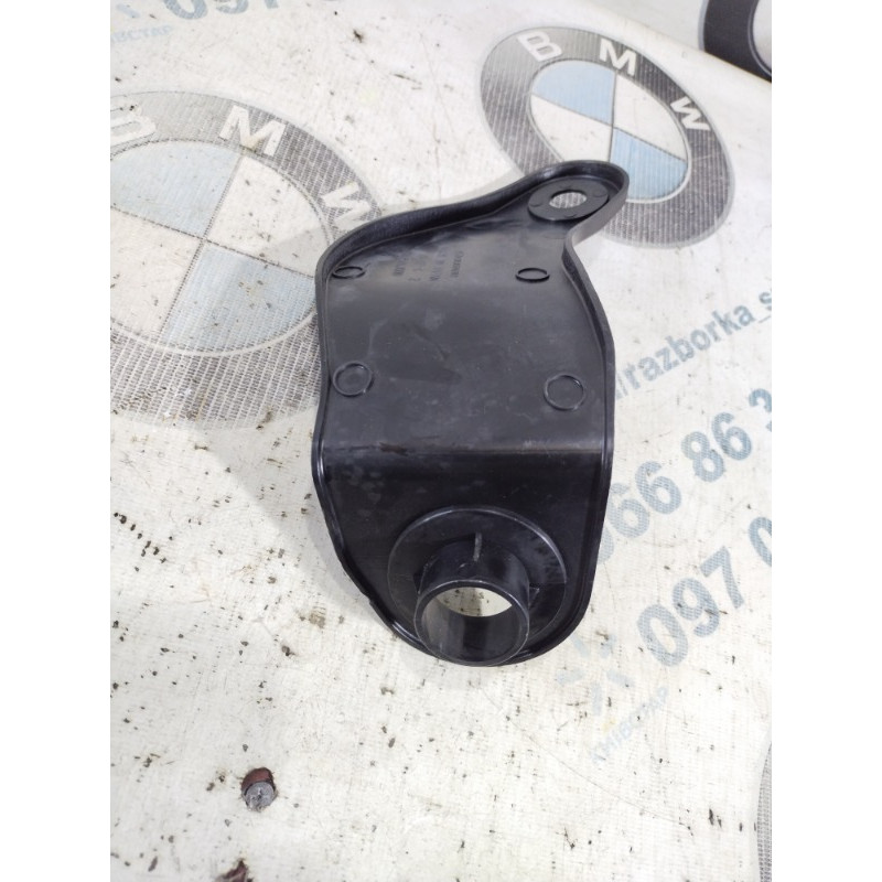 Пластик салона (салон) Subaru Forester SJ 2015 2.5 36051aj000