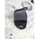 Пластик салона (салон) Subaru Forester SJ 2015 2.5 36051aj000