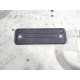 Накладка на поріг (кузов і елементи) Subaru Forester SJ 2015 2.5 95020ac000