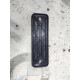 Накладка на поріг (кузов і елементи) Subaru Forester SJ 2015 2.5 95020ac000