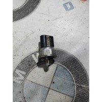 Датчик тиску пального