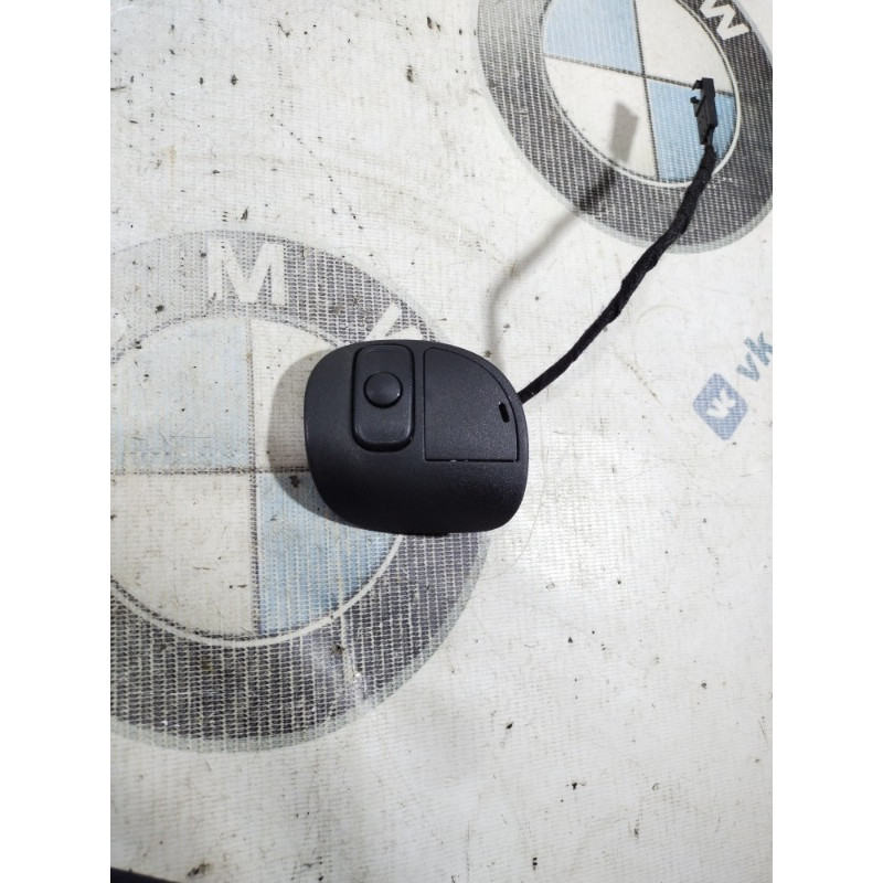 Кнопки руля (электрика / кнопки) Jeep Cherokee KL 2014 2.4 1yl19dx9ab