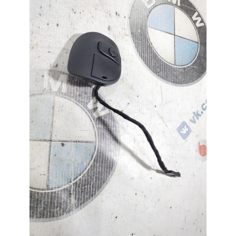 Кнопки руля (электрика / кнопки) Jeep Cherokee KL 2014 2.4 1yl19dx9ab