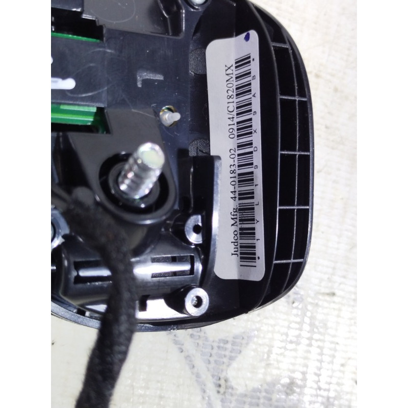 Кнопки руля (электрика / кнопки) Jeep Cherokee KL 2014 2.4 1yl19dx9ab