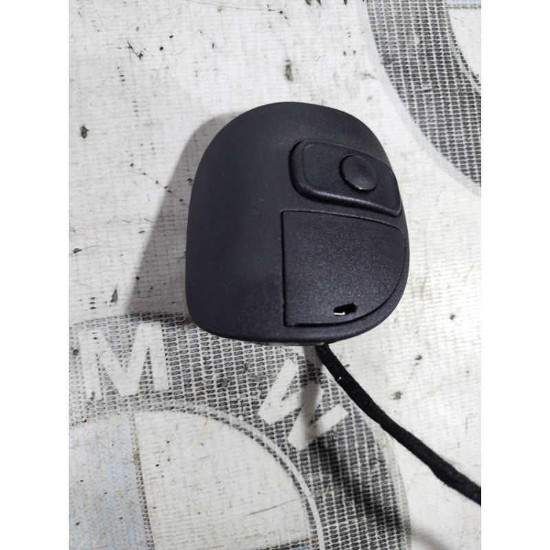 Кнопки руля (электрика / кнопки) Jeep Cherokee KL 2014 2.4 1yl19dx9ab