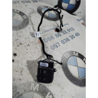 Кнопки руля