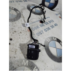 Кнопки руля