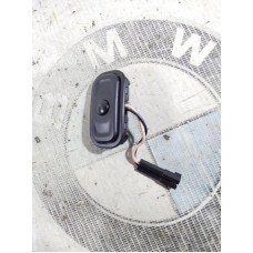 Кнопки руля