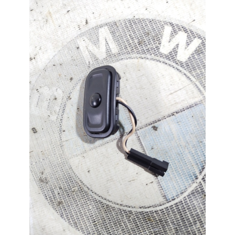 Кнопки керма (електрика / кнопки) Dodge Journey SXT 2014 3.6 56046099ad