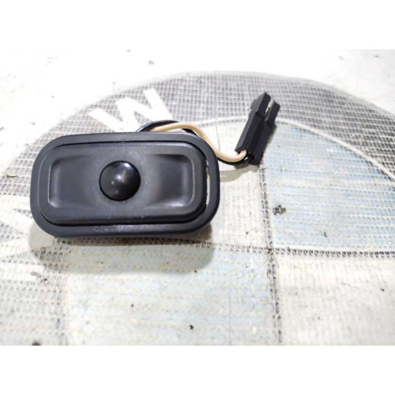 Кнопки керма (електрика / кнопки) Dodge Journey SXT 2014 3.6 56046099ad