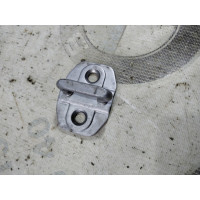 Ответная часть замка двери