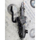 Рулевая колонка (рулевое управление) Volkswagen Jetta MK6 2011 2.5 1k1419502bd