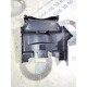Кожух рульової колонки верхній (салон) Subaru Forester SJ 2015 2.5 34341FJ060