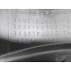 Кожух рульової колонки верхній (салон) Subaru Forester SJ 2015 2.5 34341FJ060