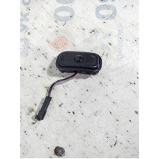 Кнопки руля