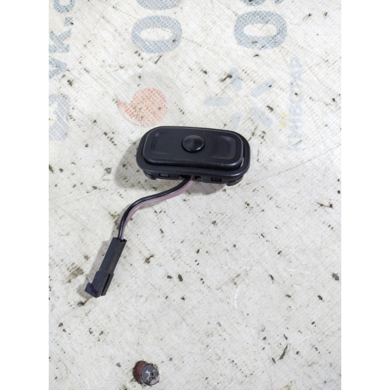 Кнопки руля (электрика / кнопки) Dodge Dart PF 2014 2.4 56046099ad