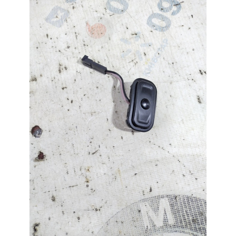 Кнопки руля (электрика / кнопки) Dodge Dart PF 2014 2.4 56046099ad