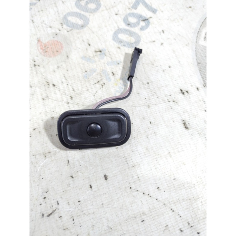 Кнопки руля (электрика / кнопки) Dodge Dart PF 2014 2.4 56046099ad