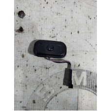 Кнопки руля