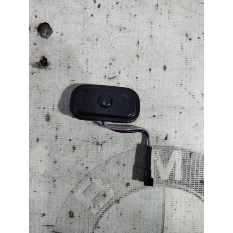 Кнопки руля (электрика / кнопки) Dodge Dart PF 2014 2.4 56046098ad