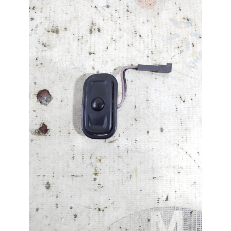 Кнопки руля (электрика / кнопки) Dodge Dart PF 2014 2.4 56046098ad