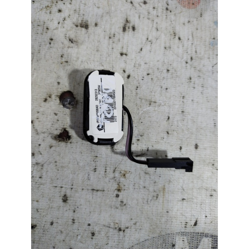 Кнопки руля (электрика / кнопки) Dodge Dart PF 2014 2.4 56046098ad