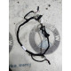Проводка руля (электрика) Dodge Journey SXT 2014 3.6 68160755AA