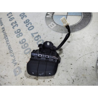 Кнопки руля