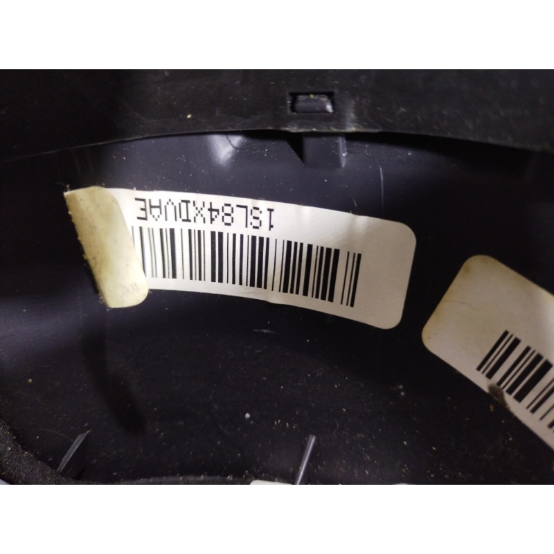 Руль (салон) Jeep Patriot MK74 2012 2.4 1sl84xdvae