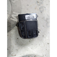 Кнопки руля