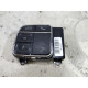 Кнопки руля (электрика / кнопки) Dodge Dart PF 2014 2.4 68140291ab