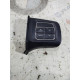 Кнопки керма (електрика / кнопки) Dodge Journey SXT 2014 3.6 56046252ad