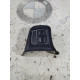 Кнопки керма (електрика / кнопки) Dodge Journey SXT 2014 3.6 56046252ad