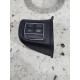Кнопки керма (електрика / кнопки) Dodge Journey SXT 2014 3.6 56046252ad