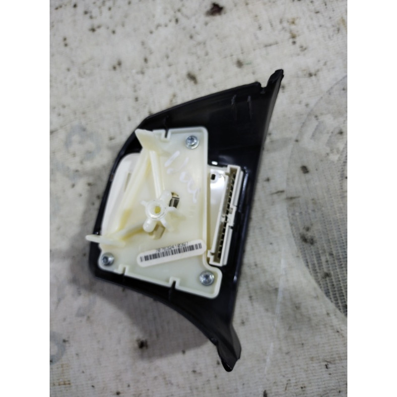 Кнопки керма (електрика / кнопки) Dodge Journey SXT 2014 3.6 56046252ad