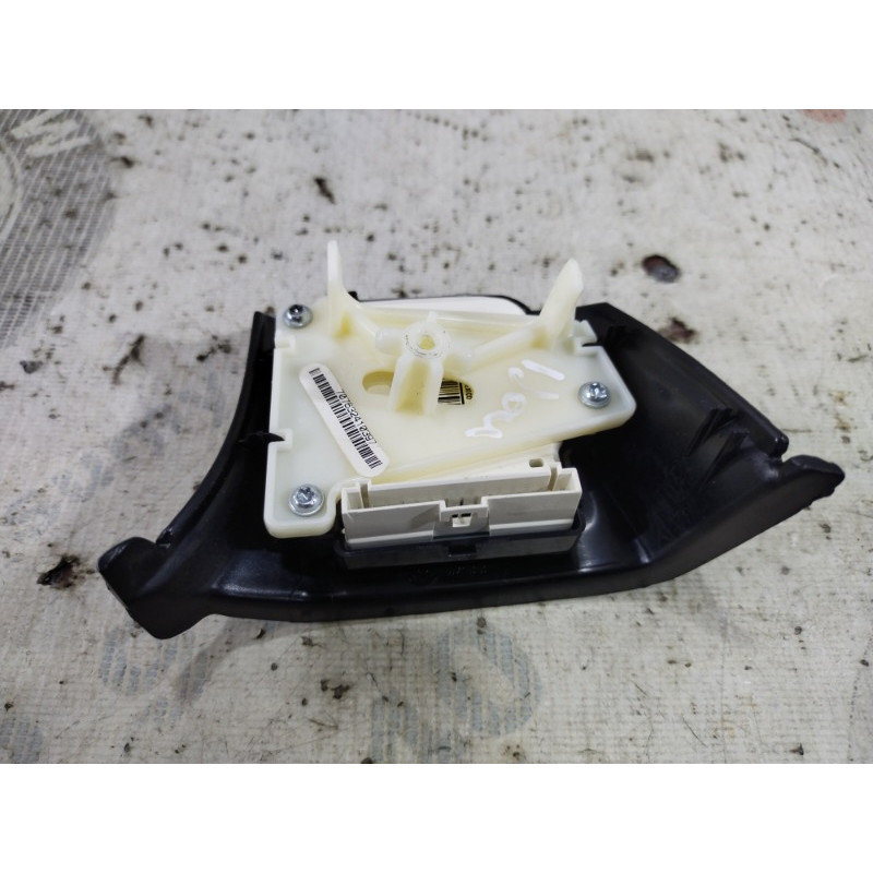 Кнопки керма (електрика / кнопки) Dodge Journey SXT 2014 3.6 56046252ad