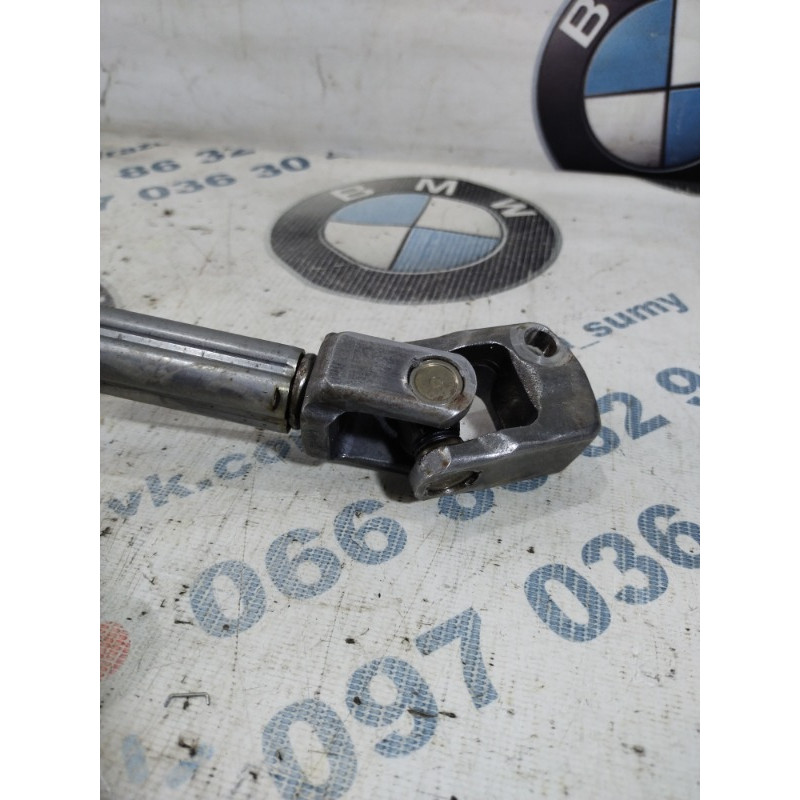 Рулевая колонка (рулевое управление) Jeep Patriot MK74 2012 2.4 4664341АС