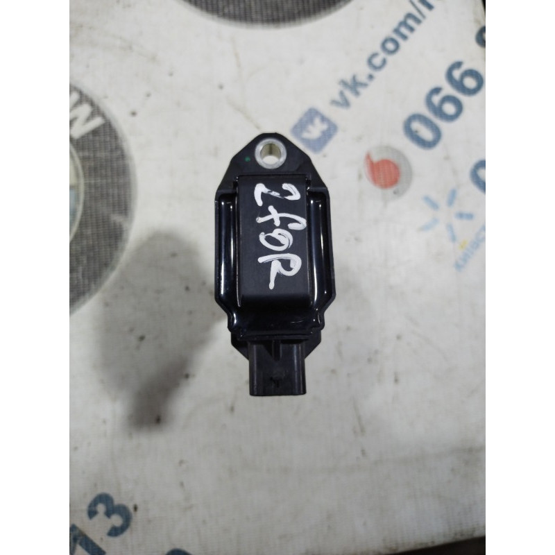 Катушка зажигания (электрика двигателя) Subaru Forester SJ 2015 2.5 22433AA681