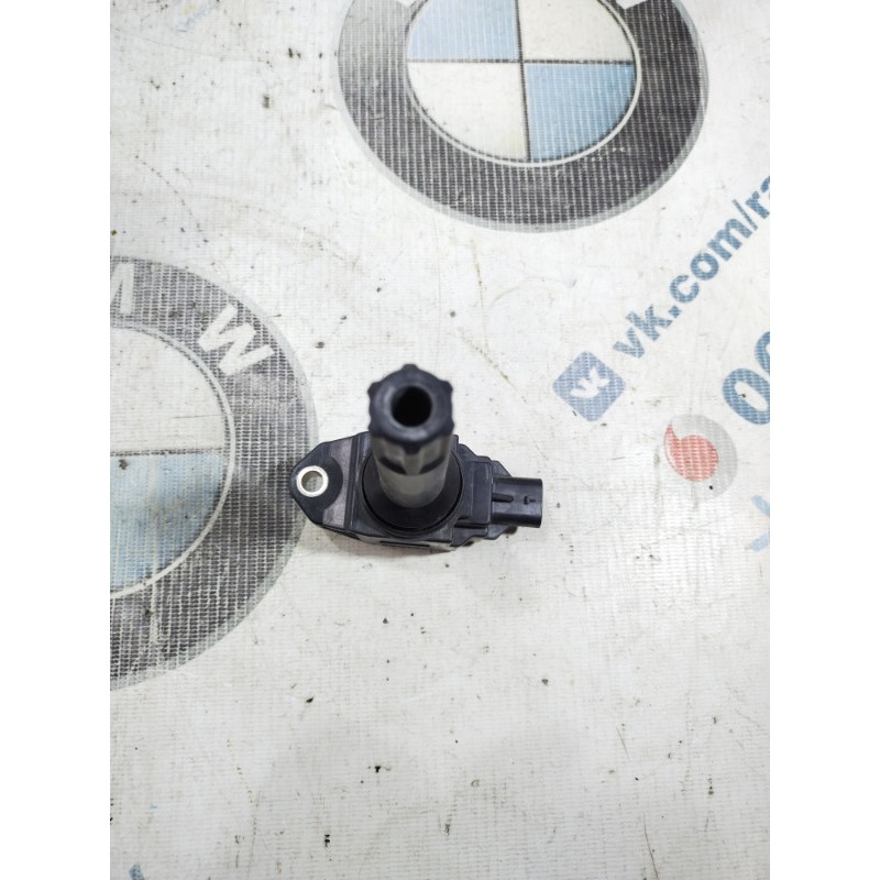 Катушка зажигания (электрика двигателя) Subaru Forester SJ 2015 2.5 22433AA681